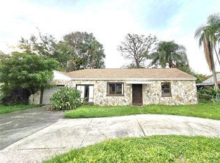 1008 Pinedale Rd, Rockledge, FL 32955