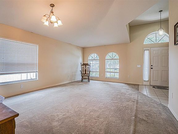 4th image of 7341R Pulteney Dr