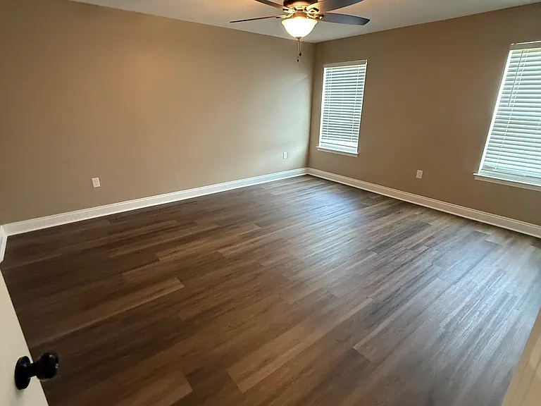 4624 Dove Way — Photo 22