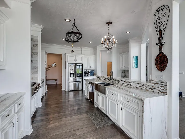 8 Cypress Point Ct — Photo 8