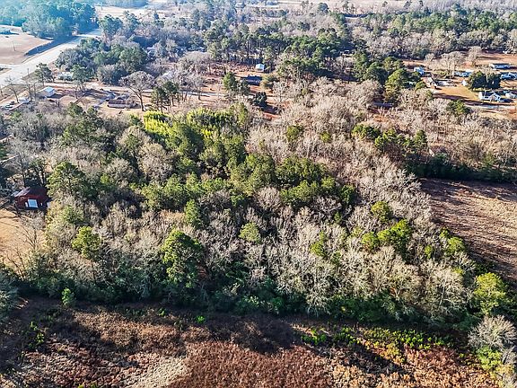 5th image of 8050 Gregory Rd