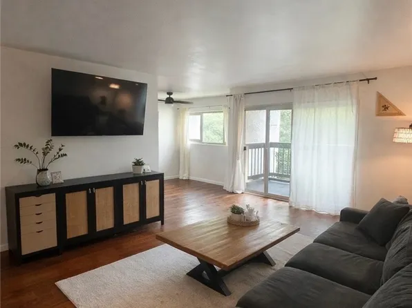 23635 Park Capri, Calabasas, CA