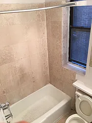 Rented by Sky Management