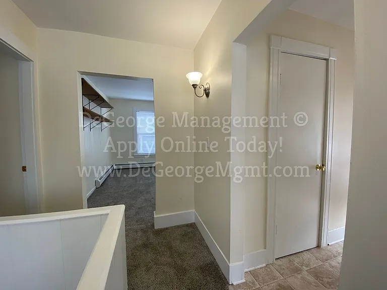 409 Madison St — Photo 18