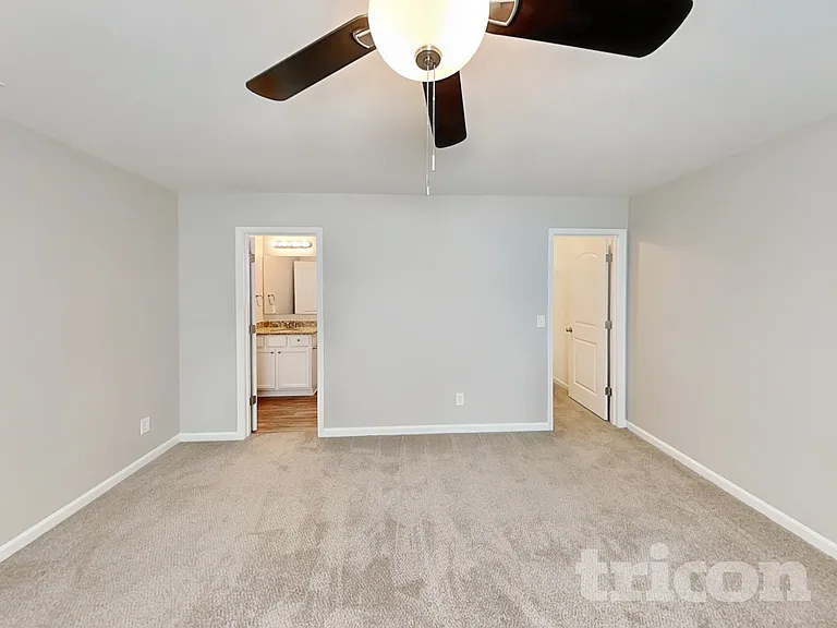 120 Altondale Dr — Photo 7