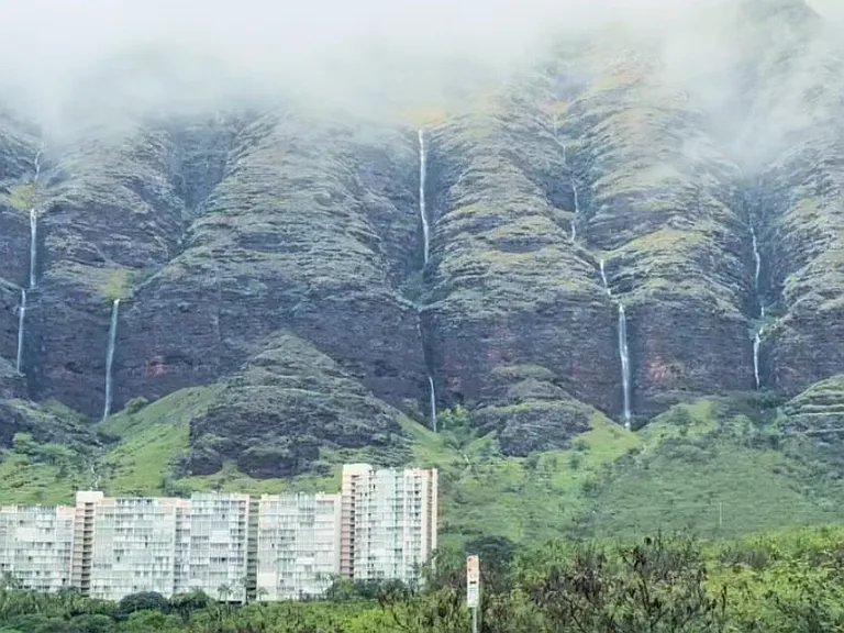 84-710 Kili Dr #1214 — Photo 14