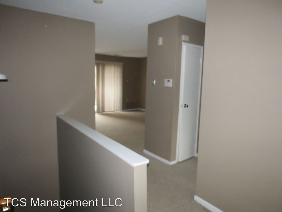 214 Meadowview Ln Mont Clare PA 19453 Apartments for Rent Zillow