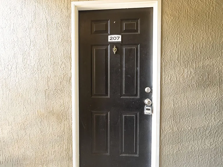 4240 Summer Landing Dr #207 — Photo 18