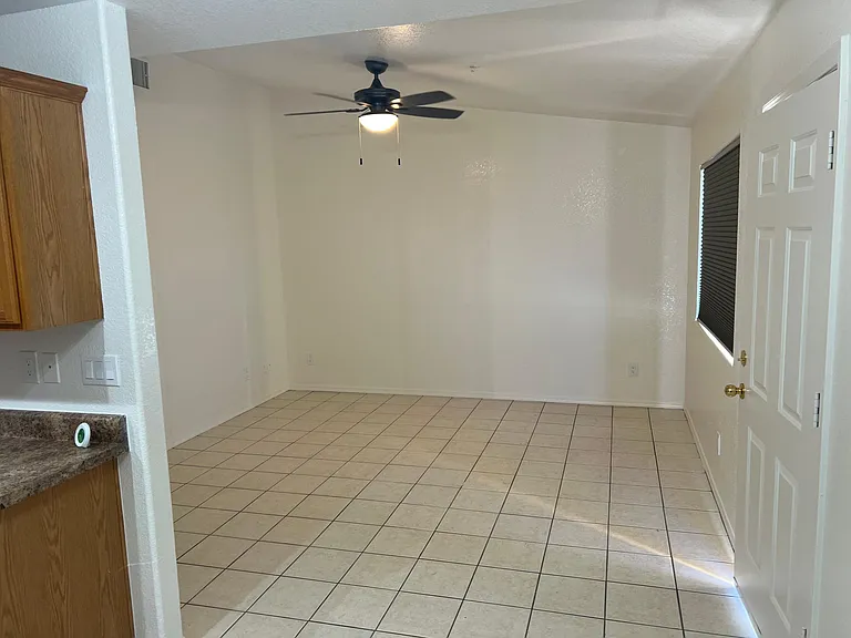 3417 Oro Grande Blvd #104 — Photo 11