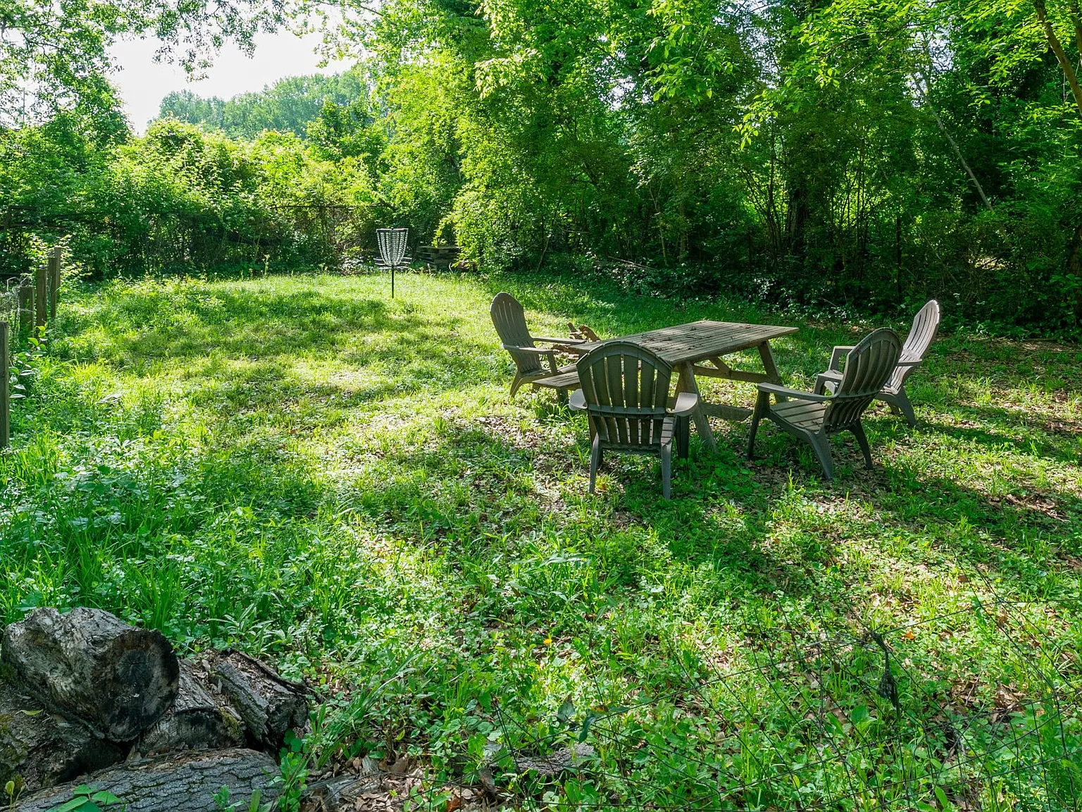 2 bed, 1000 sqft, $2,000 — Photo 3