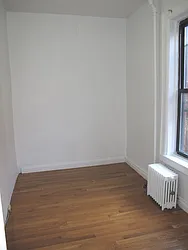 Rented by Dwell Residential Inc