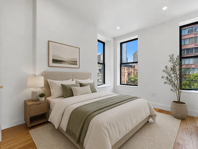 1739 2nd Ave #5N — Photo 5