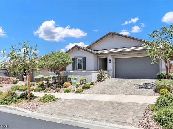 329 Silva Pl, Henderson, NV 89011