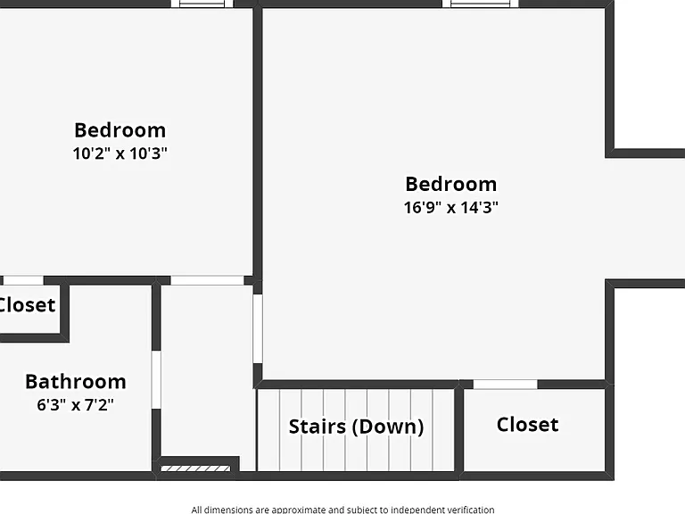 160 Dupont Cir #A — Photo 23
