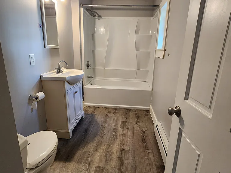 11 Mitchell Ln — Photo 8