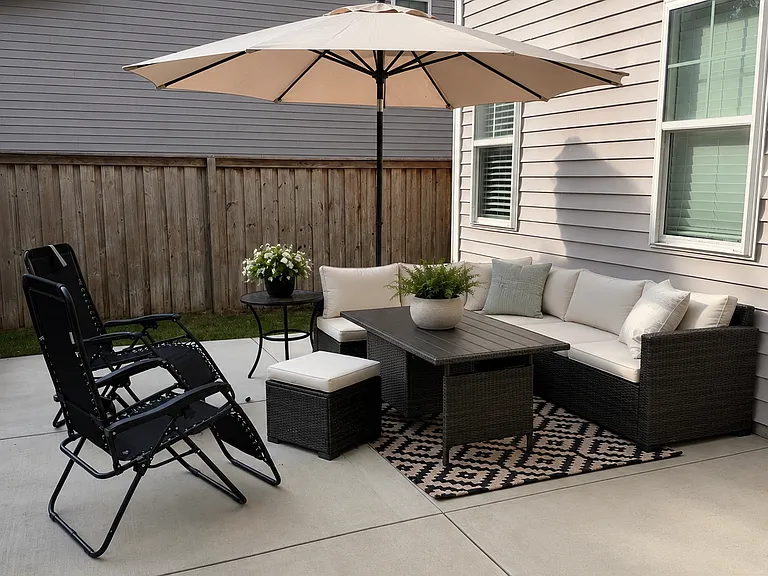 467 W Craftsman Way — Photo 23