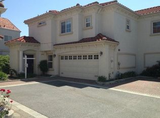 1729 Cambria Ct, San Jose, CA