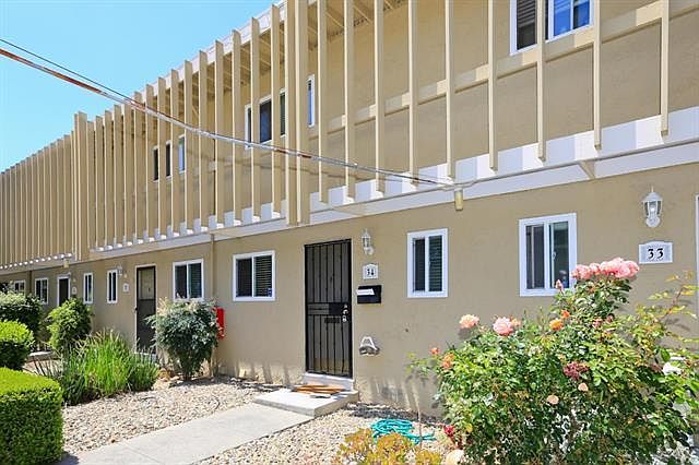 1st image of 834 Quince Ave APT 34