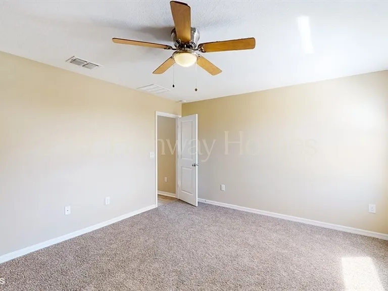 11137 Hudson Hills Ln — Photo 10