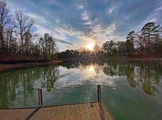 121 Wilderness Ln, Anderson, SC 29626