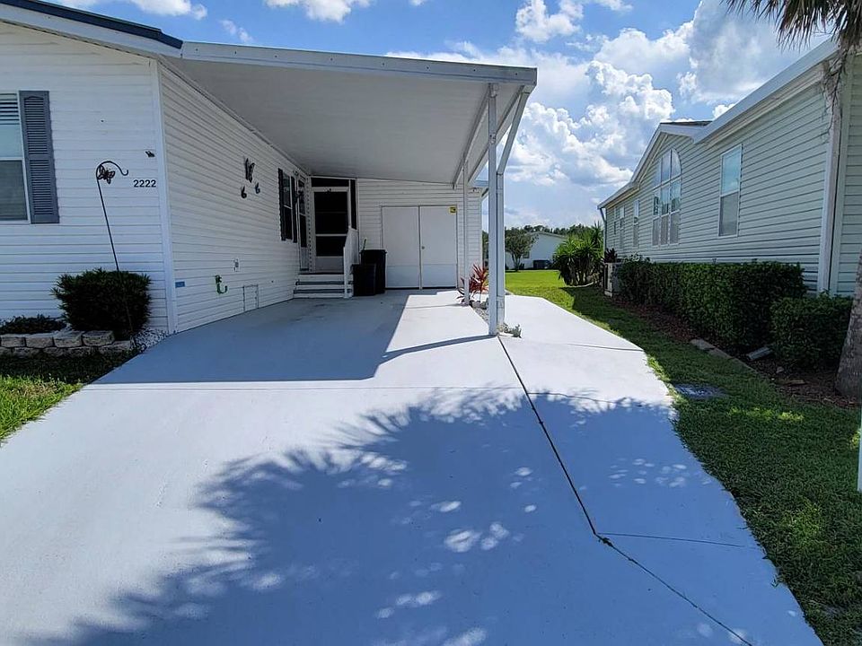 2222 Firestone Way 51, Lakeland, FL 33810 Zillow