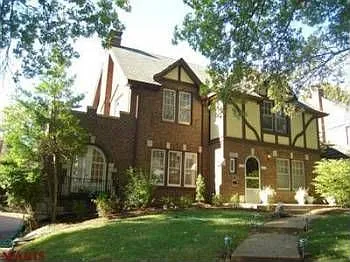 529 Purdue Ave photo 1