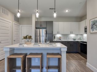 451 Farm To Market Rd #10-10102, New Braunfels, TX 78130