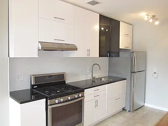 Rented by Brooklyn Properties