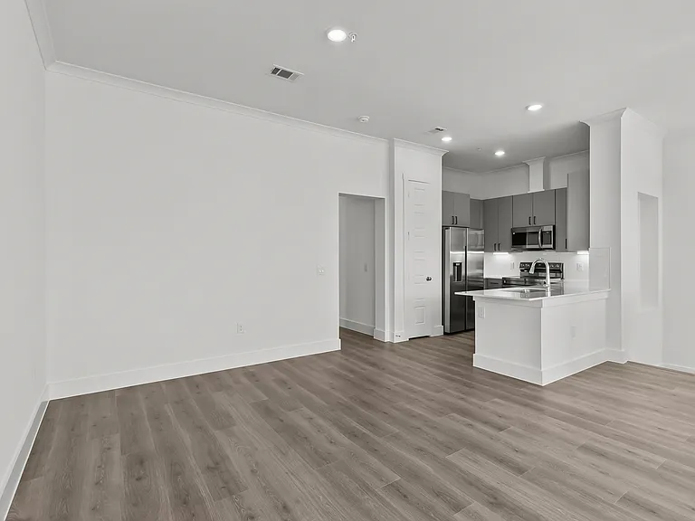B2-Enclave-Living Room B2-Enclave-Living Room