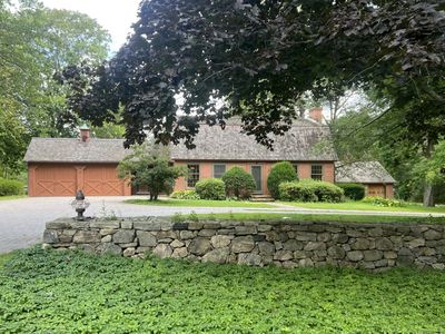 2376 Torringford Street, Torrington, CT, 06790