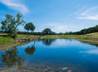 4909 Ranch Rd #165, Dripping Springs, TX 78620