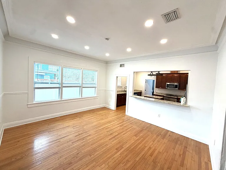 405 W Frances Ave — Photo 5