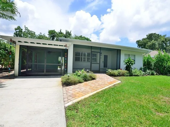 1140 9th AVE N, NAPLES, FL 34102