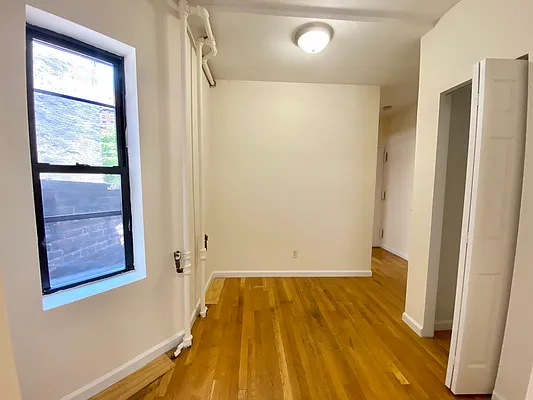 Rented by Corcoran | media 5