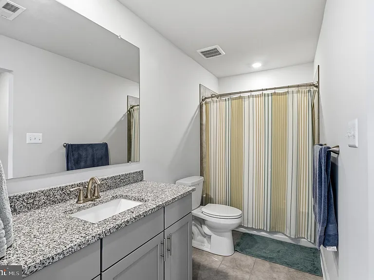 31314 Burke Ct — Photo 7