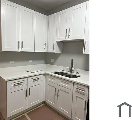 4 bed, 1125 sqft, $1,700 — Photo 4