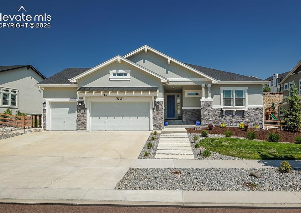 1st image of 2266 Merlot Dr