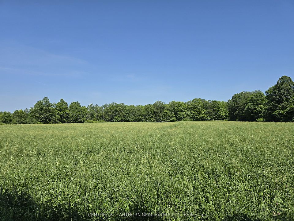 1st image of 0 Shannonville Rd