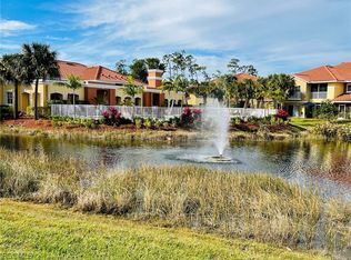 13160 Bella Casa Cir APT 3117, Fort Myers, FL 33966