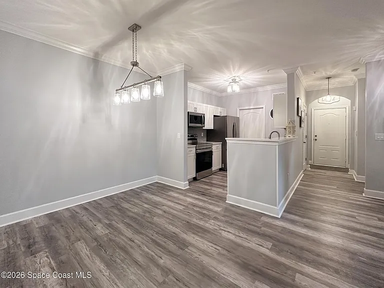 6431 Borasco Dr #2301 — Photo 3