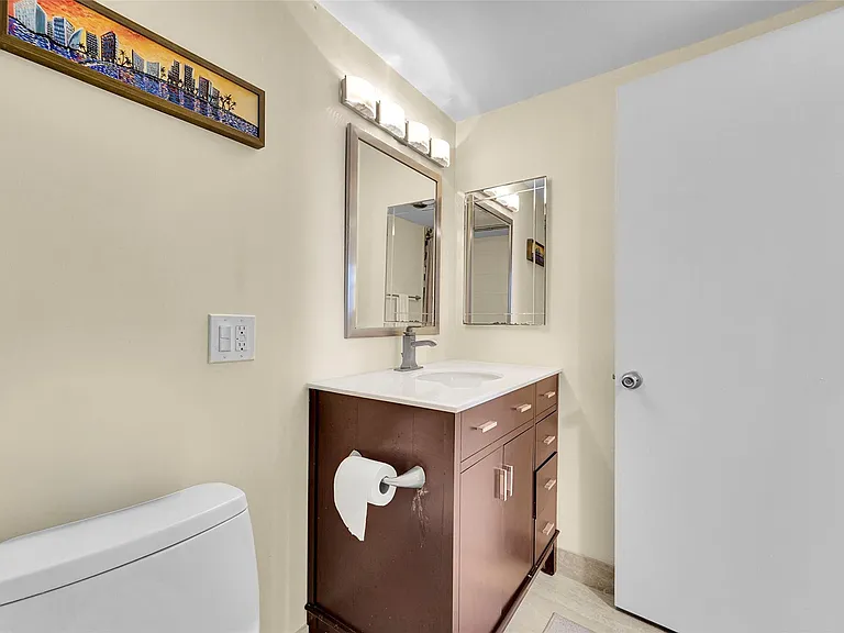1401 S Ocean Dr #502 — Photo 28