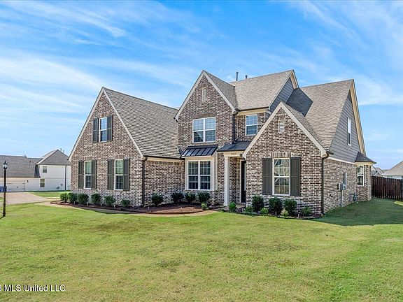 3rd image of 13415 N Fields Ln