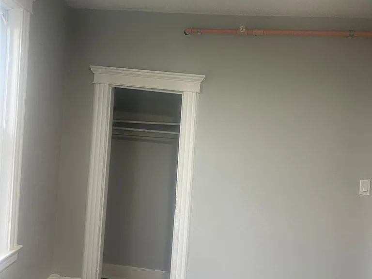 237 Dayton Ave #3F — Photo 20