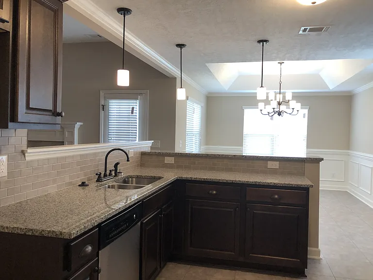5029 Copse Dr — Photo 7