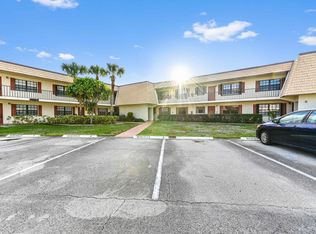 Oak Terrace, Greenacres, FL 33463