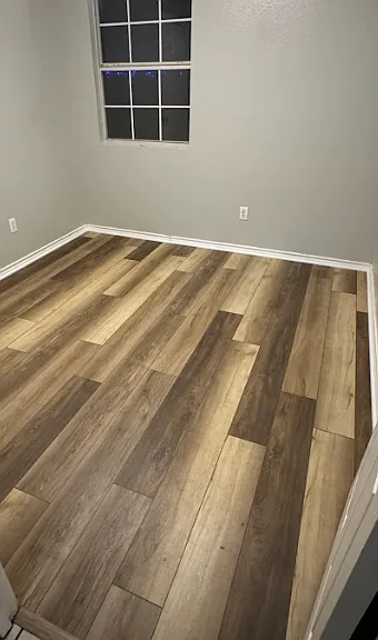 Guest Room 2