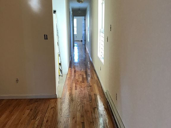 2nd image of 10731 165th Street # Fl 1ST