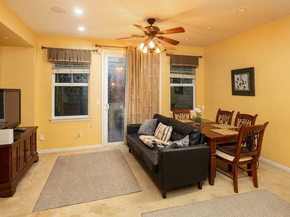 san-jose-california-68968601 picture