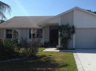 23075 SW 55th Ave, Boca Raton, FL 33433