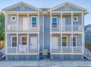 195 Romney St, Charleston, SC 29403